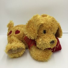 Golden bear valentine for sale  Round Rock