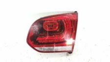 Fanale posteriore volkswagen usato  Trambileno