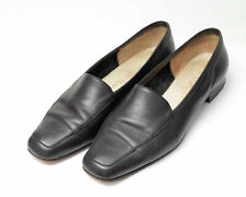 Contatto leder damenschuhe gebraucht kaufen  Morsbach