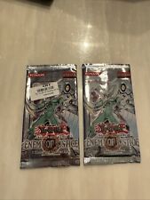 Booster leer enemy gebraucht kaufen  Meppen