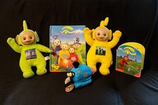 teletubbies toys for sale teletubbies toys for sale Fonda