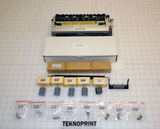 Deluxe c4118a laserjet for sale  Garden Grove