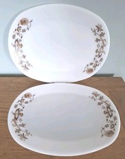 Vintage pyrex jaj for sale  KEIGHLEY