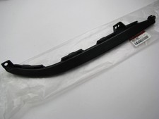 New rear bumper for sale  Houston