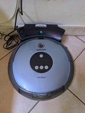 navibot samsung 8825 usato navibot samsung 8825 usato Foligno
