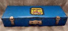 Vintage american toy for sale  Monument