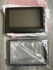 Lippert 3.0 one for sale Lippert 3.0 one for sale  Elkhart