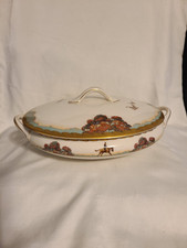 Old custom made for sale  Floral City