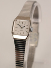 Prätina damenarmbanduhr quart gebraucht kaufen Prätina damenarmbanduhr quart gebraucht kaufen  Untersiemau