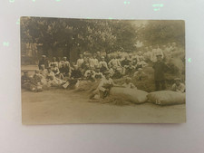 ötisheim württ foto gebraucht kaufen  Rastatt