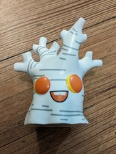 Funko paka paka for sale  Pittsburgh