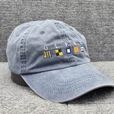 Glpyc hat cap for sale  Wantagh