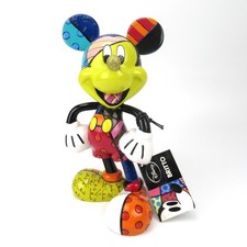 Britto künstler figur gebraucht kaufen  Olfen