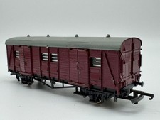 C220 wrenn maroon for sale C220 wrenn maroon for sale  UK