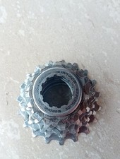 Shimano dura ace usato  Anagni