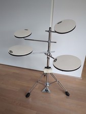 Anywhere practice kit gebraucht kaufen  Hamburg