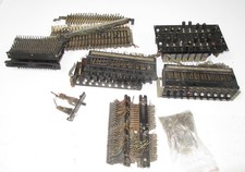 Ddr 50er 60er gebraucht kaufen  Halle