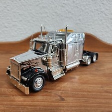 Tonkin replicas scale for sale  Talpa
