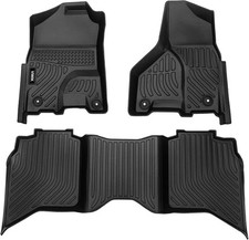 Viwik floor mats for sale  USA