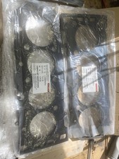 Genuine siac rover for sale  GOOLE