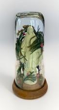 1938 infant holy for sale  Uxbridge
