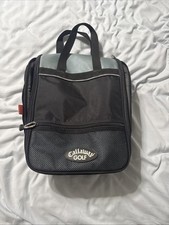 case golf storage for sale case golf storage for sale Grant
