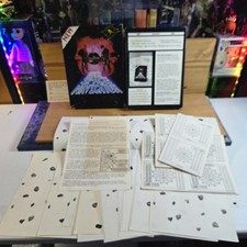 Deep space navigator d'occasion  Expédié en Belgium