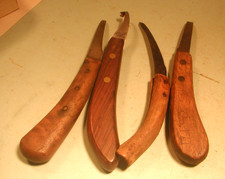 bench s tools cobbler for sale bench s tools cobbler for sale New Hartford