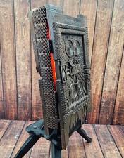 Replica marvel darkhold for sale  LONDON
