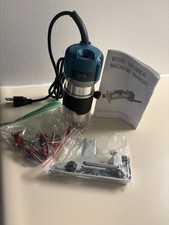 Wood trimmer router for sale  Dayton