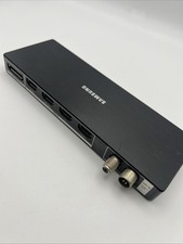 Boitier samsung one d'occasion  Marmande