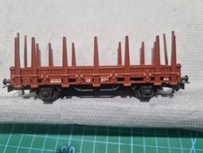 Märklin 4459 rungenwagen gebraucht kaufen  Vaihingen an der Enz