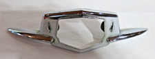1950 plymouth hood for sale  Portland