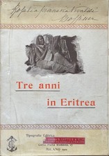 Rosalia pianavia vivaldi usato Rosalia pianavia vivaldi usato  Lugo