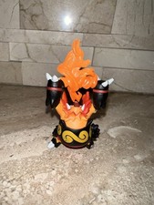 Emboar pokemon monster for sale  Elgin