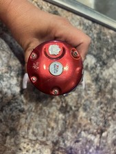 Vintage abu garcia for sale  Huntsville