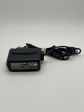 game boy advance netzteil gebraucht kaufen game boy advance netzteil gebraucht kaufen Berlin