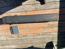 Used nice john for sale  Pittsburgh