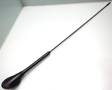 Ford max antenne gebraucht kaufen  Petersberg, Wettin-Löbejün