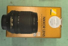 Nikkor nikon obiettivo usato  Avellino