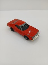 Corgi juniors ford for sale  CAMBORNE