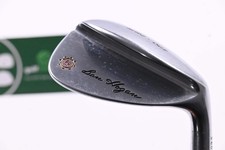 Ben hogan sure for sale  LOANHEAD