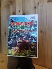 Donkey kong country d'occasion  Vieux-Condé
