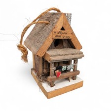 Rustic phyllis hide for sale  Ottawa