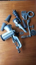 alexanderwerk fleischwolf gebraucht kaufen alexanderwerk fleischwolf gebraucht kaufen Karlsruhe