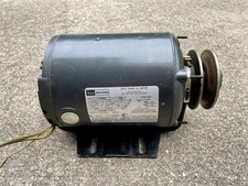 Sears craftsman 3hp for sale  Homeworth
