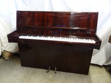 See video compact for sale  SOUTH BRENT