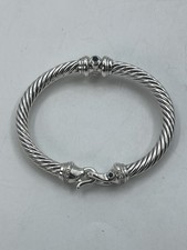 David yurman cable for sale  Kansas City