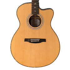 Prs a40e angelus for sale  Winchester