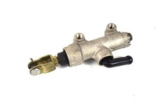430151706 pompa freno usato 430151706 pompa freno usato  Italia
